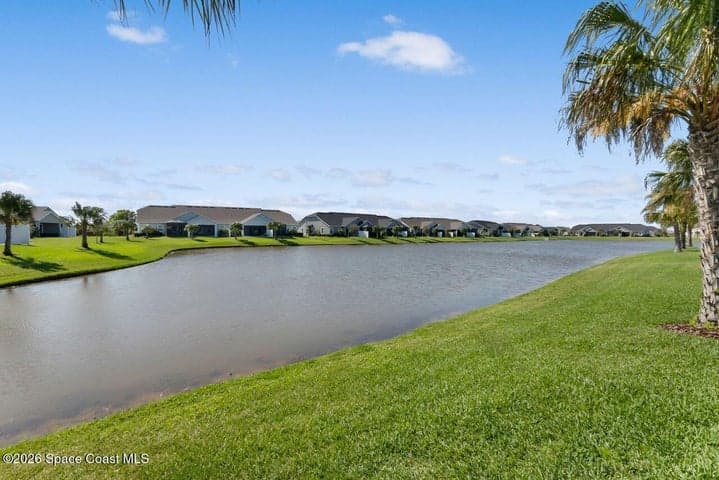 8124 Cache Creek Lane, Melbourne, FL 32940 — photo 28