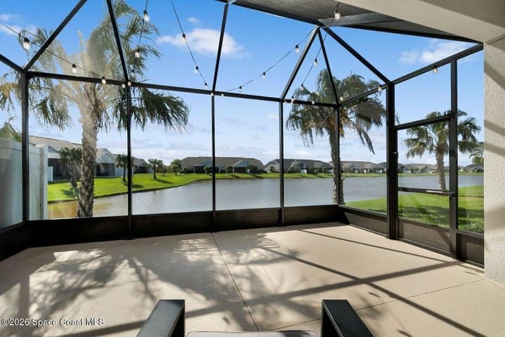 8124 Cache Creek Lane, Melbourne, FL 32940 — photo 24