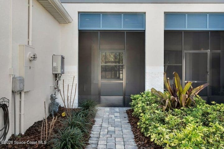 8124 Cache Creek Lane, Melbourne, FL 32940 — photo 3