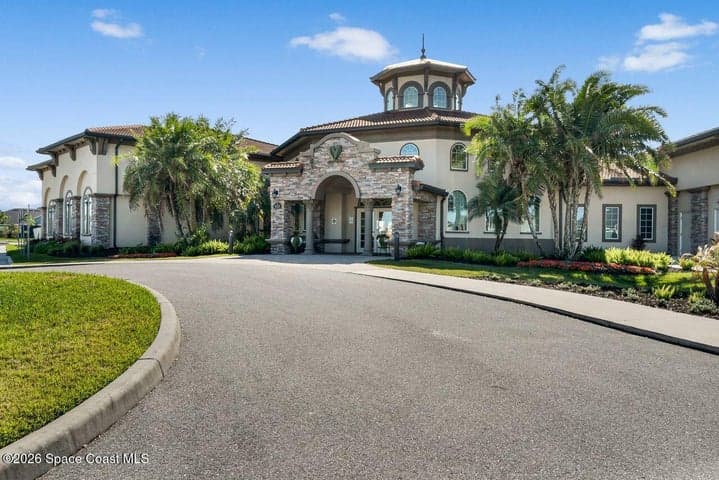 8124 Cache Creek Lane, Melbourne, FL 32940 — photo 30