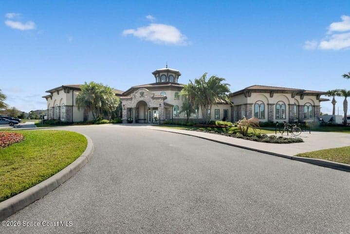 8124 Cache Creek Lane, Melbourne, FL 32940 — photo 31