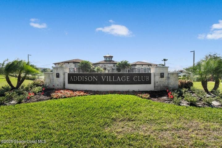 8124 Cache Creek Lane, Melbourne, FL 32940 — photo 29