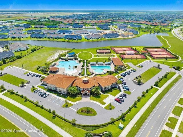 8124 Cache Creek Lane, Melbourne, FL 32940 — photo 32