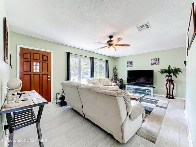 854 Angle Street NE, Palm Bay, FL 32905 — photo 7