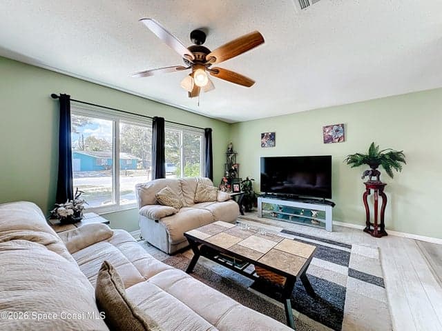 854 Angle Street NE, Palm Bay, FL 32905 — photo 8