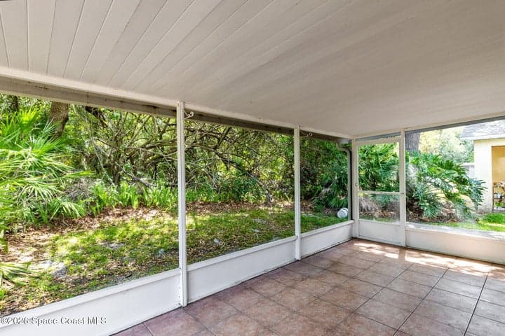 3120 Winchester Drive, Cocoa, FL 32926 — photo 3