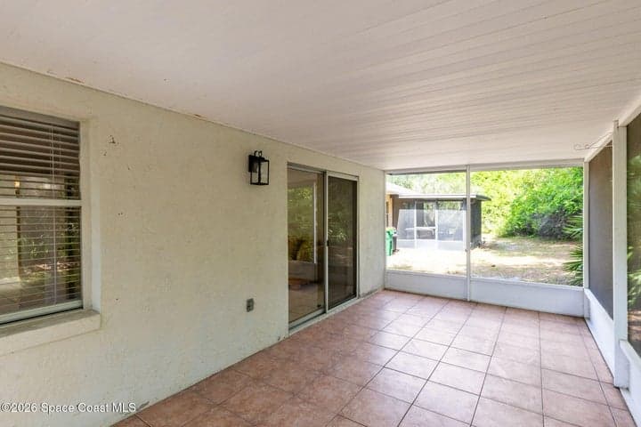 3120 Winchester Drive, Cocoa, FL 32926 — photo 4