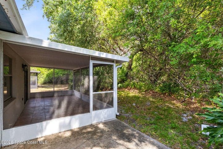 3120 Winchester Drive, Cocoa, FL 32926 — photo 5