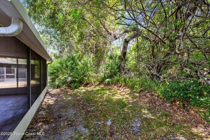 3120 Winchester Drive, Cocoa, FL 32926 — photo 6