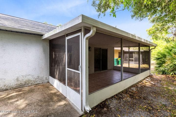 3120 Winchester Drive, Cocoa, FL 32926 — photo 7
