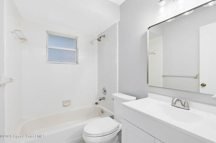 3120 Winchester Drive, Cocoa, FL 32926 — photo 8