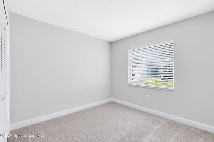 3120 Winchester Drive, Cocoa, FL 32926 — photo 9