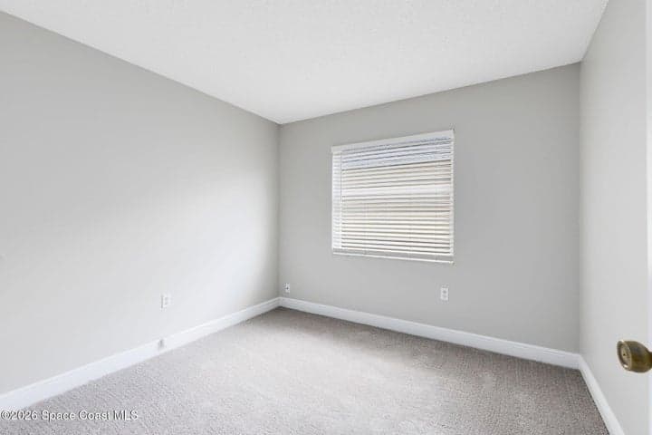 3120 Winchester Drive, Cocoa, FL 32926 — photo 10