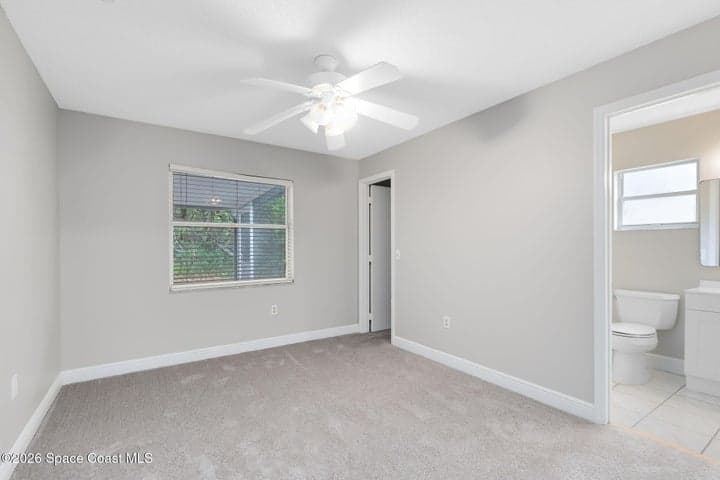 3120 Winchester Drive, Cocoa, FL 32926 — photo 11