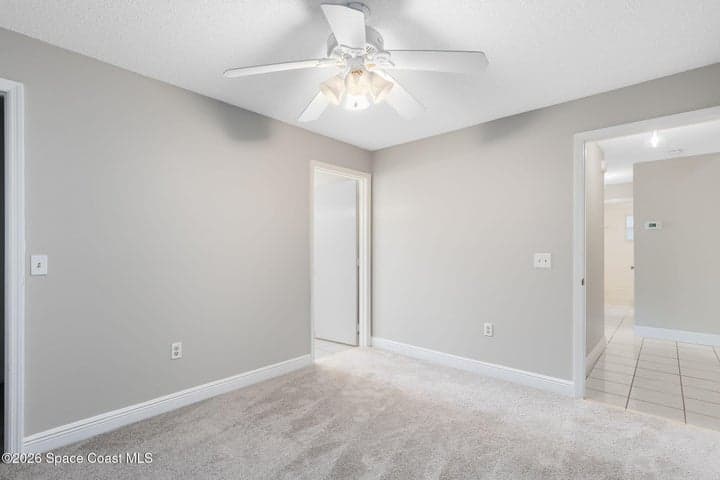 3120 Winchester Drive, Cocoa, FL 32926 — photo 12
