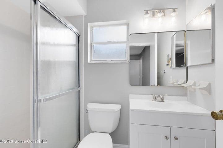3120 Winchester Drive, Cocoa, FL 32926 — photo 13