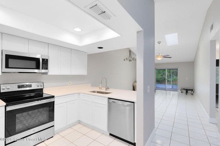 3120 Winchester Drive, Cocoa, FL 32926 — photo 14