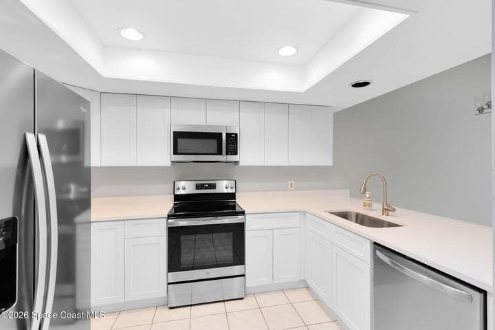 3120 Winchester Drive, Cocoa, FL 32926 — photo 15