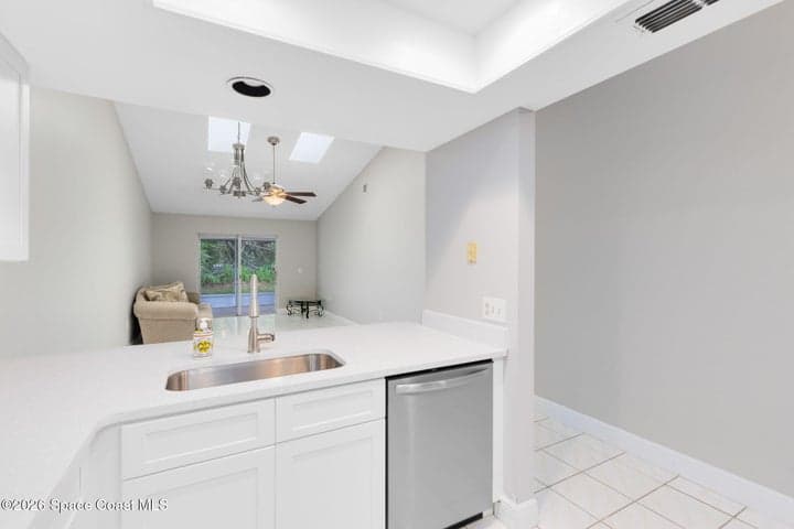 3120 Winchester Drive, Cocoa, FL 32926 — photo 16