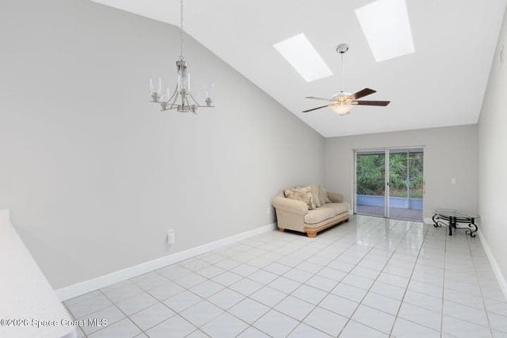 3120 Winchester Drive, Cocoa, FL 32926 — photo 17