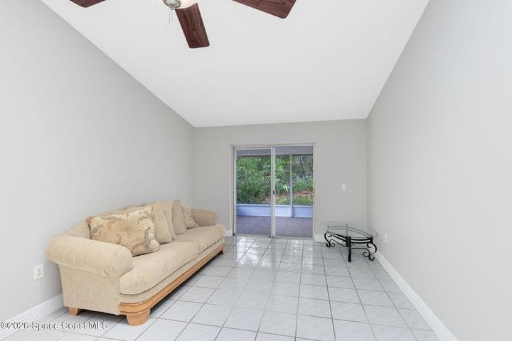 3120 Winchester Drive, Cocoa, FL 32926 — photo 18