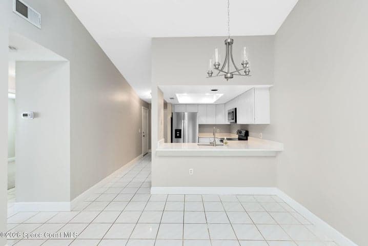3120 Winchester Drive, Cocoa, FL 32926 — photo 19