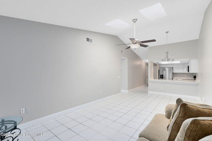 3120 Winchester Drive, Cocoa, FL 32926 — photo 20