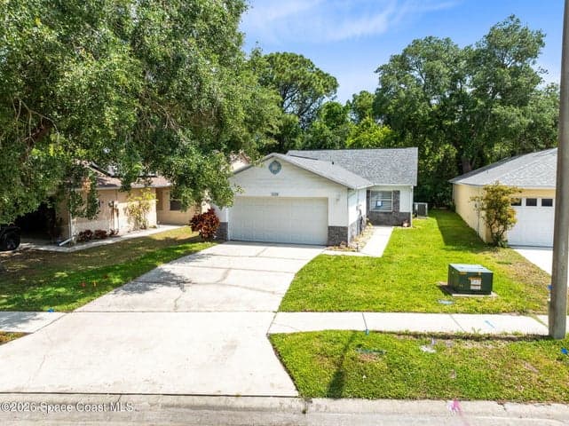 3120 Winchester Drive, Cocoa, FL 32926 — photo 21