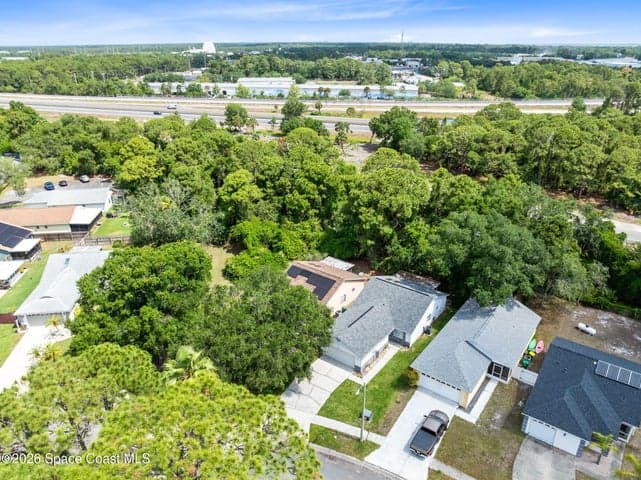 3120 Winchester Drive, Cocoa, FL 32926 — photo 22
