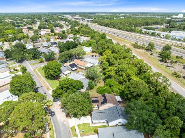 3120 Winchester Drive, Cocoa, FL 32926 — photo 23