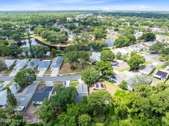3120 Winchester Drive, Cocoa, FL 32926 — photo 24