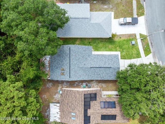 3120 Winchester Drive, Cocoa, FL 32926 — photo 25