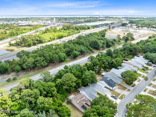 3120 Winchester Drive, Cocoa, FL 32926 — photo 26