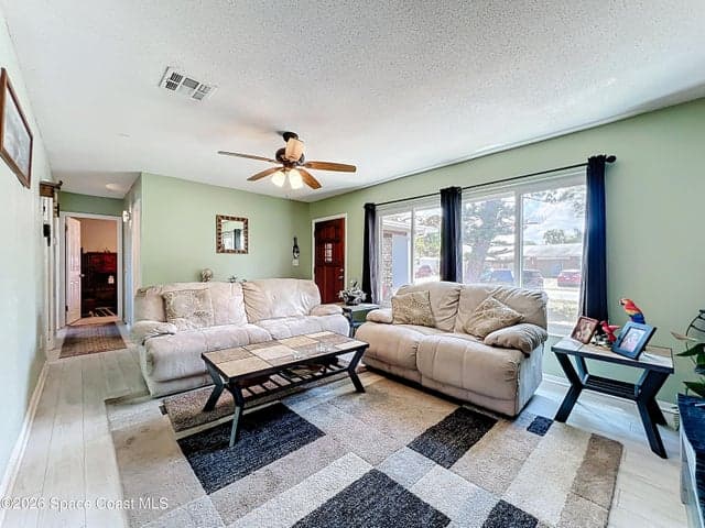 854 Angle Street NE, Palm Bay, FL 32905 — photo 9
