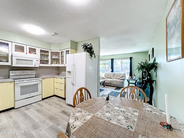 854 Angle Street NE, Palm Bay, FL 32905 — photo 10
