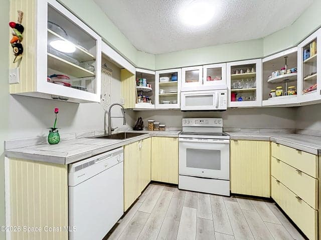 854 Angle Street NE, Palm Bay, FL 32905 — photo 11