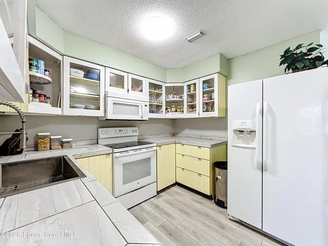 854 Angle Street NE, Palm Bay, FL 32905 — photo 12