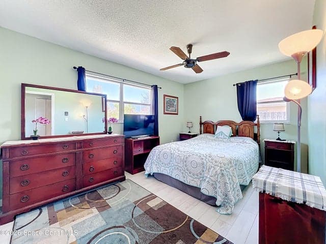 854 Angle Street NE, Palm Bay, FL 32905 — photo 13