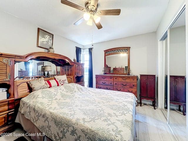 854 Angle Street NE, Palm Bay, FL 32905 — photo 14