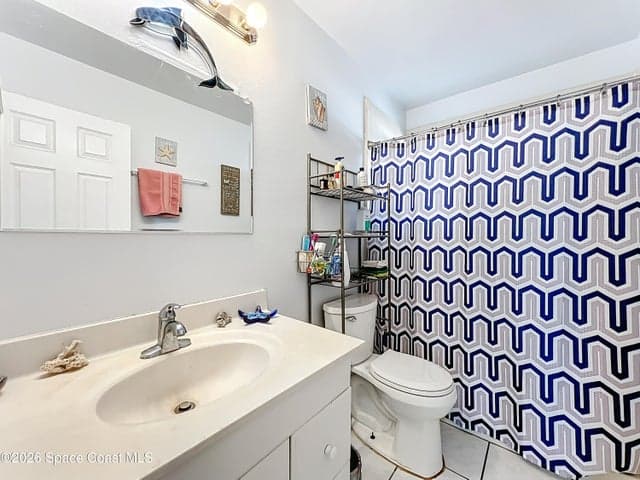 854 Angle Street NE, Palm Bay, FL 32905 — photo 15