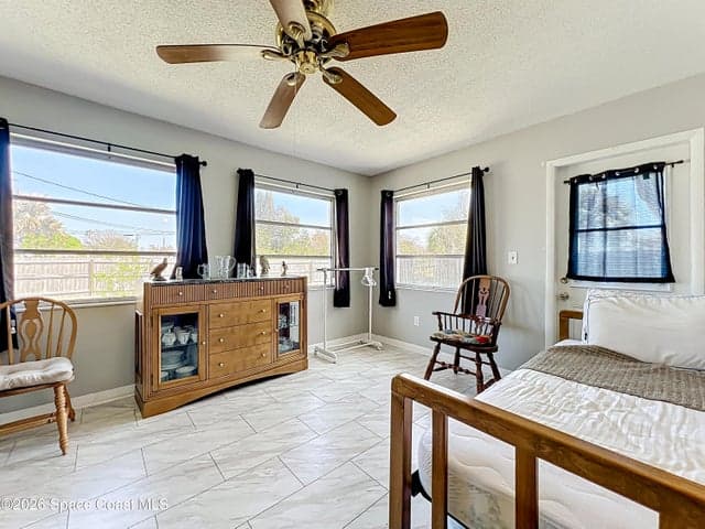 854 Angle Street NE, Palm Bay, FL 32905 — photo 16
