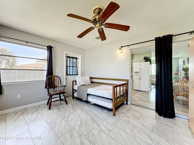 854 Angle Street NE, Palm Bay, FL 32905 — photo 17