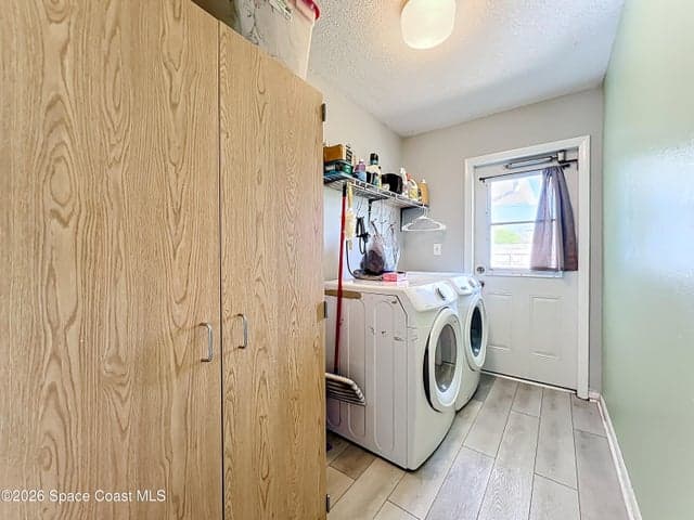 854 Angle Street NE, Palm Bay, FL 32905 — photo 18
