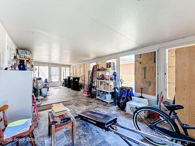 854 Angle Street NE, Palm Bay, FL 32905 — photo 19