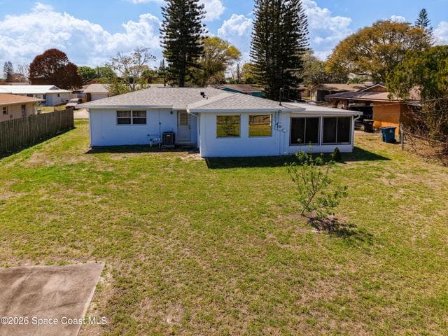 854 Angle Street NE, Palm Bay, FL 32905 — photo 21