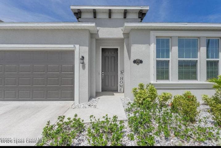 2792 Pinwherry Street NW, Palm Bay, FL 32907 — photo 3