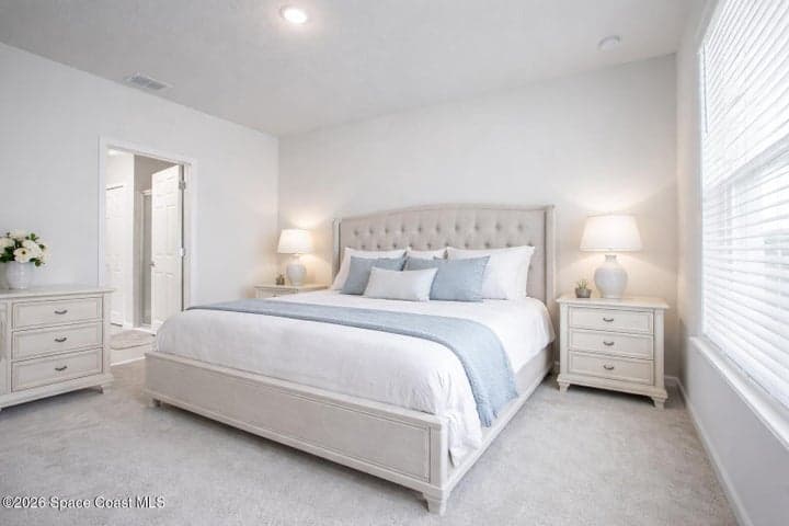 2792 Pinwherry Street NW, Palm Bay, FL 32907 — photo 8