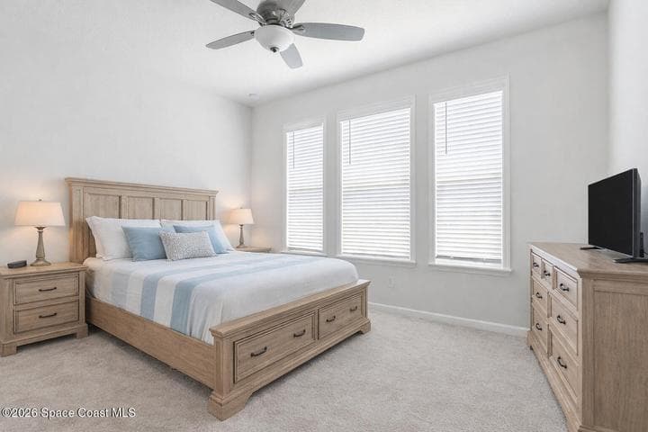 2792 Pinwherry Street NW, Palm Bay, FL 32907 — photo 9