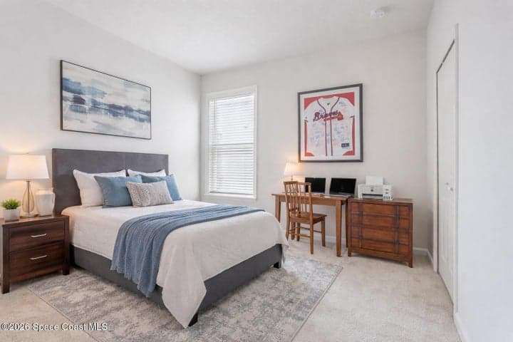 2792 Pinwherry Street NW, Palm Bay, FL 32907 — photo 11