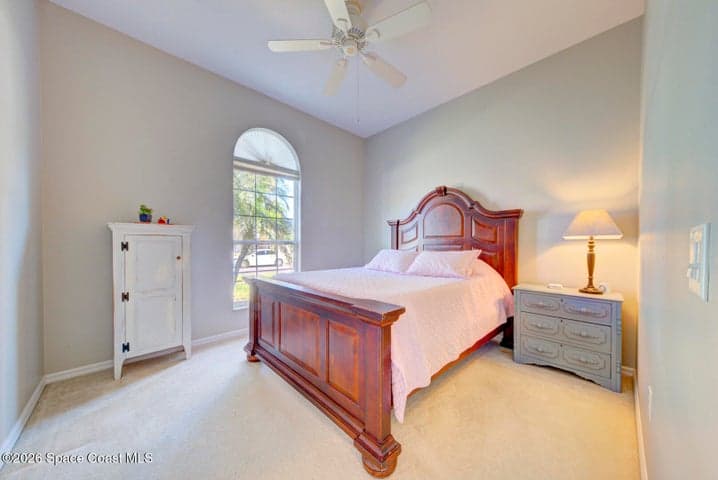 2113 Lionel Drive, Melbourne, FL 32940 — photo 37